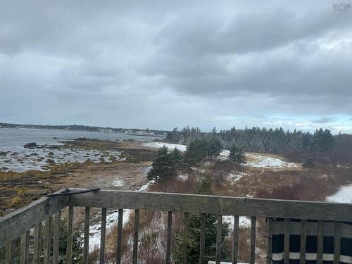 42 Highway 330, Barrington Passage, NS 