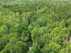 Lot Siding Road Bayhead, NS B0K 1V0
