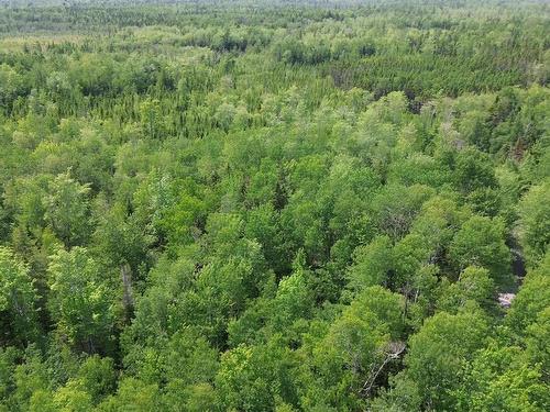 Lot Siding Road, Bayhead, NS 