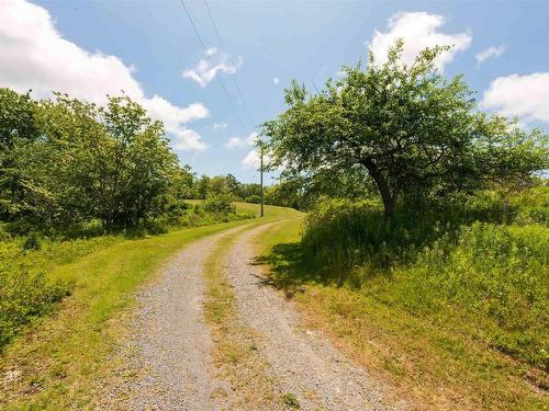 527 West Ship Harbour Road, Ship Harbour, NS 