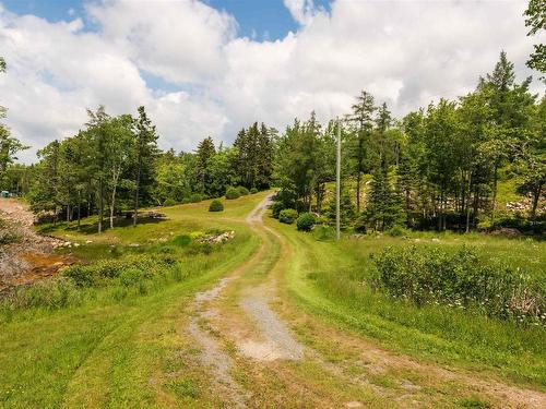527 West Ship Harbour Road, Ship Harbour, NS 