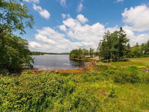 527 West Ship Harbour Road, Ship Harbour, NS 