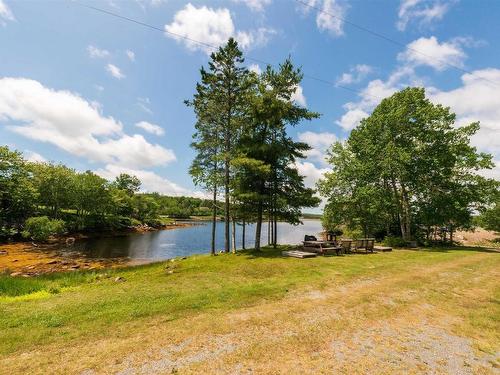 527 West Ship Harbour Road, Ship Harbour, NS 