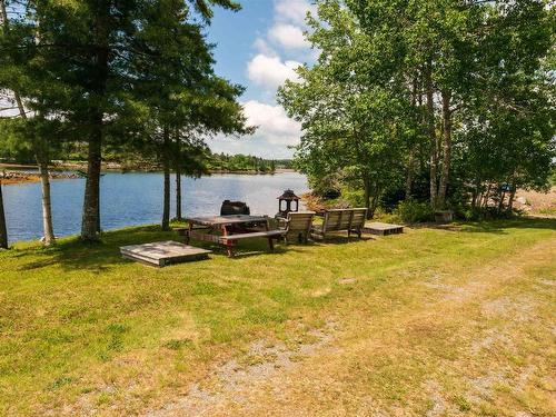 527 West Ship Harbour Road, Ship Harbour, NS 