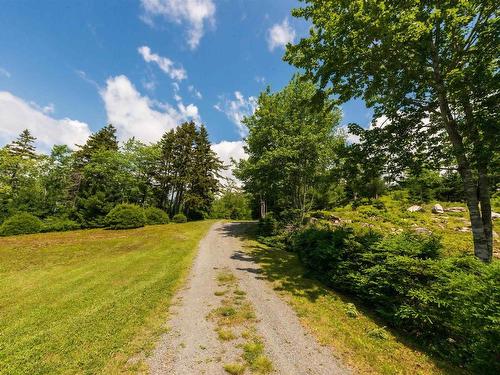 527 West Ship Harbour Road, Ship Harbour, NS 