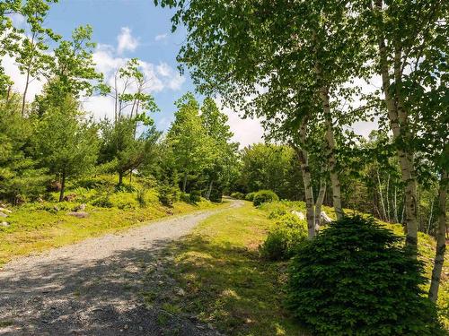 527 West Ship Harbour Road, Ship Harbour, NS 