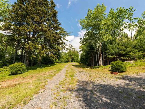 527 West Ship Harbour Road, Ship Harbour, NS 