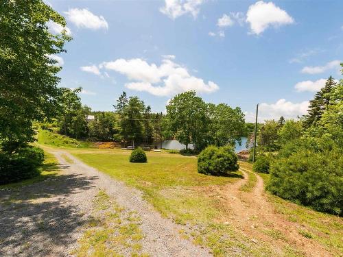 527 West Ship Harbour Road, Ship Harbour, NS 