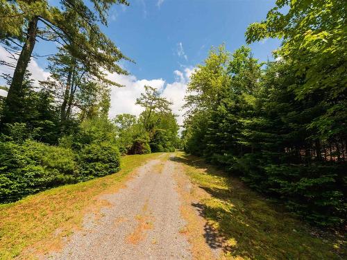 527 West Ship Harbour Road, Ship Harbour, NS 