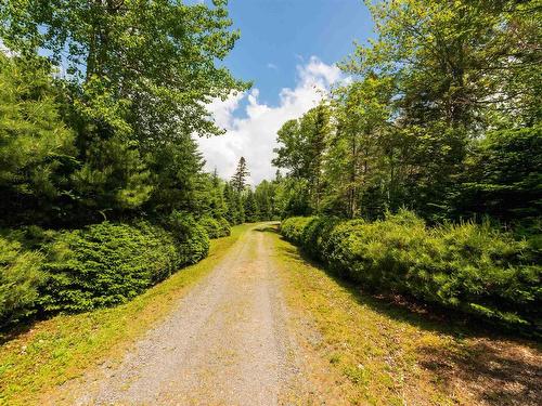 527 West Ship Harbour Road, Ship Harbour, NS 