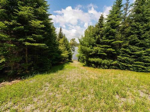 527 West Ship Harbour Road, Ship Harbour, NS 