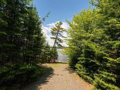 527 West Ship Harbour Road, Ship Harbour, NS 
