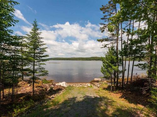 527 West Ship Harbour Road, Ship Harbour, NS 