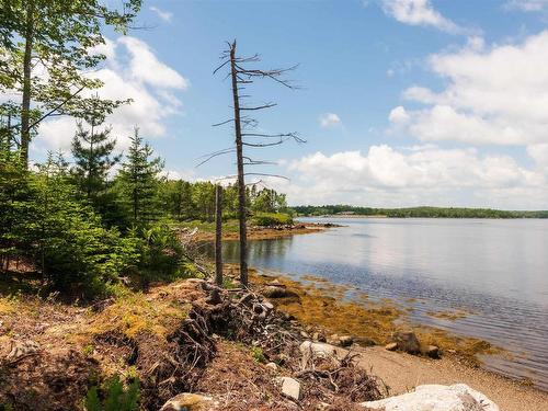 527 West Ship Harbour Road, Ship Harbour, NS 
