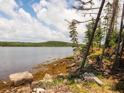 527 West Ship Harbour Road, Ship Harbour, NS 