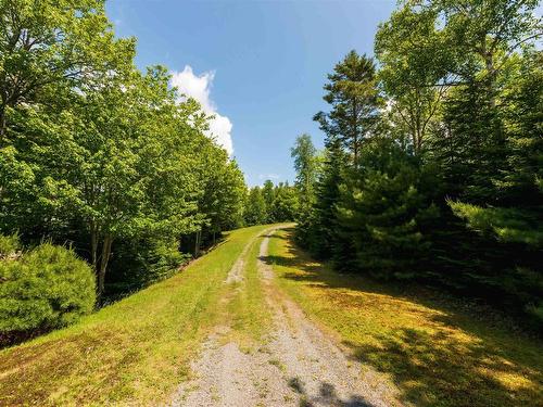 527 West Ship Harbour Road, Ship Harbour, NS 