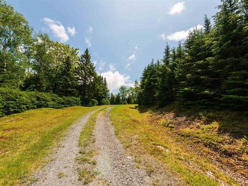 527 West Ship Harbour Road, Ship Harbour, NS 