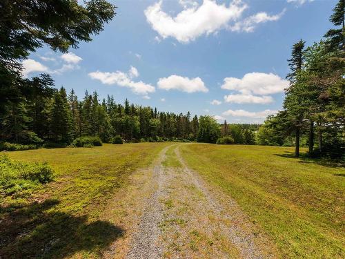 527 West Ship Harbour Road, Ship Harbour, NS 