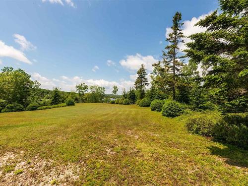 527 West Ship Harbour Road, Ship Harbour, NS 