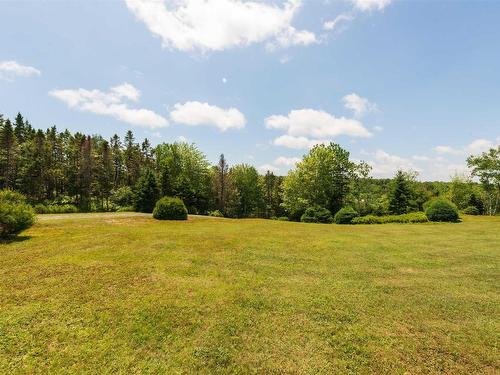527 West Ship Harbour Road, Ship Harbour, NS 