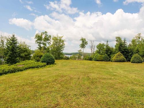 527 West Ship Harbour Road, Ship Harbour, NS 