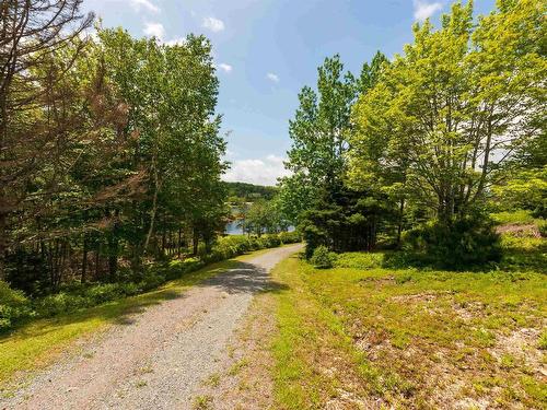 527 West Ship Harbour Road, Ship Harbour, NS 
