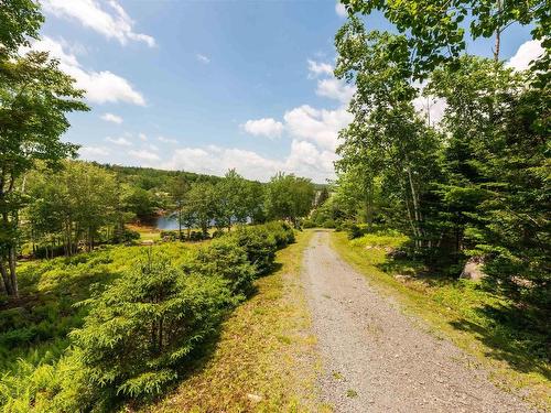 527 West Ship Harbour Road, Ship Harbour, NS 