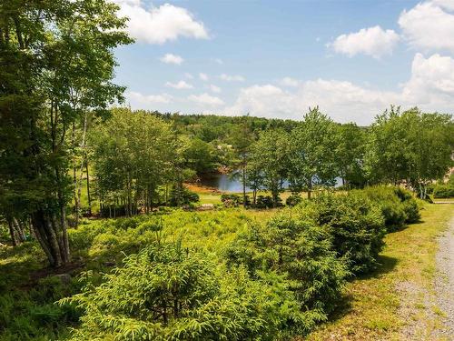527 West Ship Harbour Road, Ship Harbour, NS 