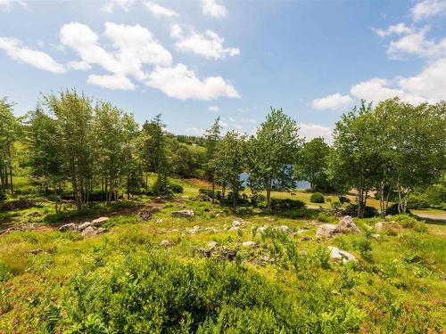 527 West Ship Harbour Road, Ship Harbour, NS 