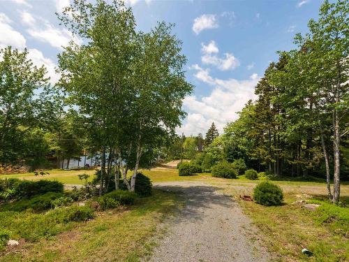 527 West Ship Harbour Road, Ship Harbour, NS 