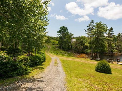 527 West Ship Harbour Road, Ship Harbour, NS 