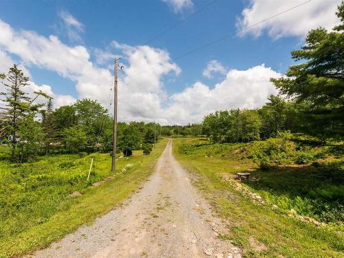 527 West Ship Harbour Road, Ship Harbour, NS 