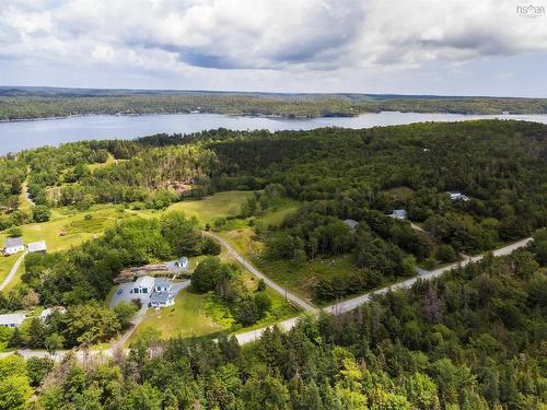 527 West Ship Harbour Road, Ship Harbour, NS 