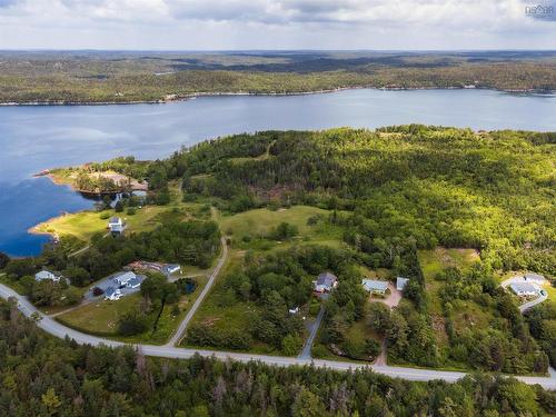 527 West Ship Harbour Road, Ship Harbour, NS 