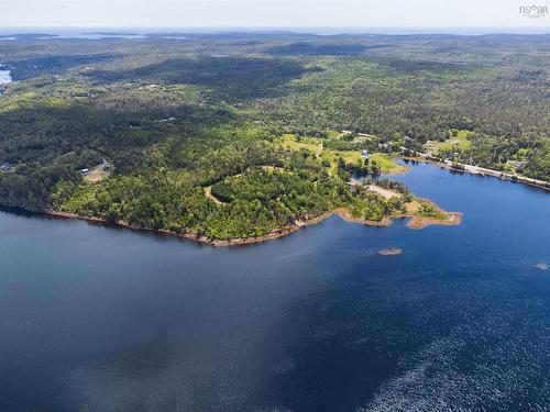 527 West Ship Harbour Road, Ship Harbour, NS 