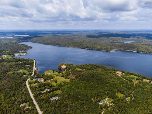527 West Ship Harbour Road, Ship Harbour, NS 