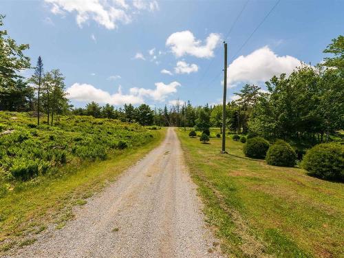 527 West Ship Harbour Road, Ship Harbour, NS 
