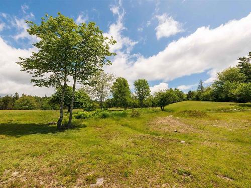 527 West Ship Harbour Road, Ship Harbour, NS 