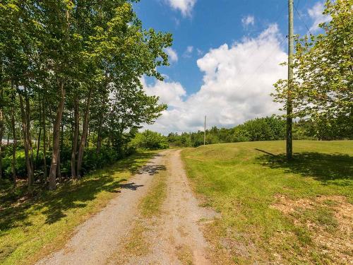 527 West Ship Harbour Road, Ship Harbour, NS 