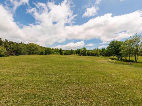 527 West Ship Harbour Road, Ship Harbour, NS 