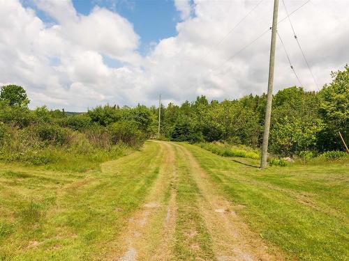 527 West Ship Harbour Road, Ship Harbour, NS 
