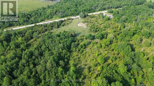 Lot 22 Mountain Road, Rideau Lakes, ON 