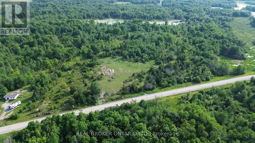 Lot 22 Mountain Road, Rideau Lakes, ON 