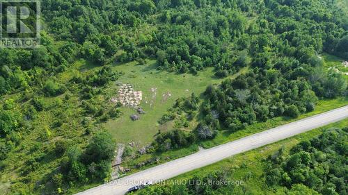 Lot 22 Mountain Road, Rideau Lakes, ON 