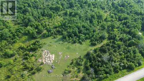 Lot 22 Mountain Road, Rideau Lakes, ON 
