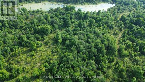 Lot 22 Mountain Road, Rideau Lakes, ON 