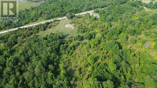 Lot 22 Mountain Road, Rideau Lakes, ON 