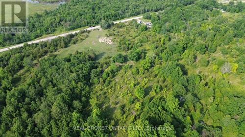 Lot 22 Mountain Road, Rideau Lakes, ON 