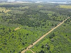 Lots, Quaco Road Port Maitland, NS B5A 5X5