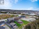 46 Remembrance Loop, Carbonear, NL 
